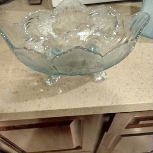 Vintage bowl